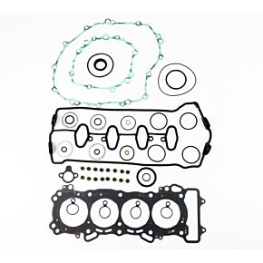 ATHENA Athena 07-19 Honda CBR RR 600 Complete Gasket Kit (Excl Oil Seal) - P400210850230