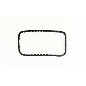 ATHENA Athena 07-22 Honda CRF R 150 Timing Chain - S41400004