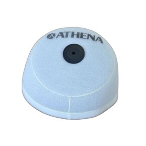 ATHENA Athena 07-24 Honda CRF 150 R Air Filter - S410210200048
