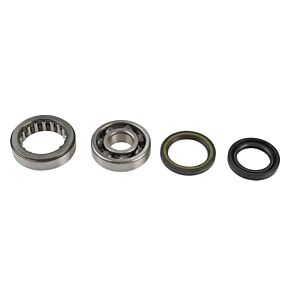 ATHENA Athena 07-24 Honda CRF 150 R Main Bearing & Seal Kit - P400210444202