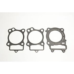 ATHENA Athena 07-24 Honda CRF 150 R Race Gasket Kit - R2106-202