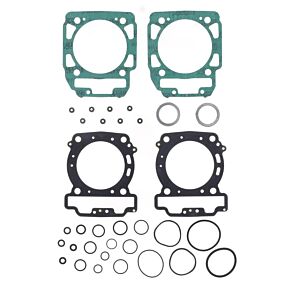 ATHENA Athena 08-08 Can-Am Outlander Max LTD Top End Gasket Kit - P400089600002