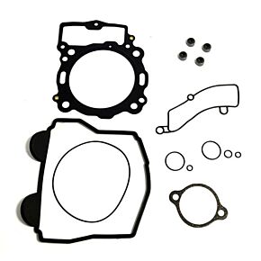 ATHENA Athena 08-09 KTM 505 XCF Top End Gasket Kit - P400270600041