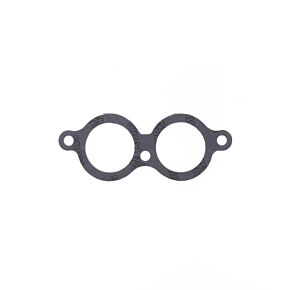 ATHENA Athena 08-09 KTM XC 450 Exhaust Gasket - S410270012010