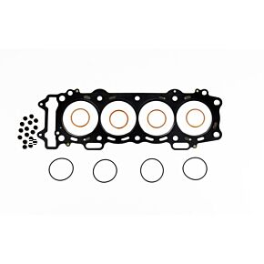 ATHENA Athena 08-10 Kawasaki ZX-10R ABS 1000 Top End Gasket Kit w/o Valve Cover Gasket - P400250620042