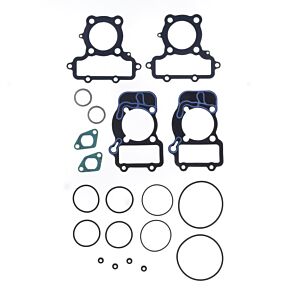 ATHENA Athena 08-11 Yamaha XV V Star 250 Top End Gasket Kit - P400485600255