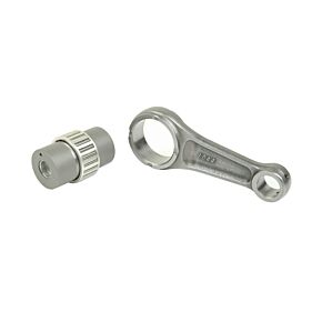 ATHENA Athena 08-12 KTM SMR 450 Offroad Connecting Rod Kit - P40321044