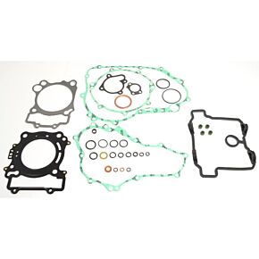 ATHENA Athena 08-12 Yamaha WR 250 R / X 4 valve Complete Gasket Kit - P400485850154