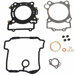 ATHENA Athena 08-12 Yamaha WR 250 R / X 4 Valve Top End Gasket Kit - P400485600154