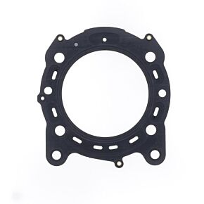 ATHENA Athena 08-13 Ducati 848 Nh / Evo 848 OE Thickness Cylinder Head Gasket - S410110001035