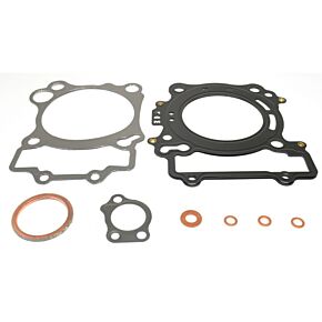 ATHENA Athena 08-13 Yamaha WR 250 R/X 250cc 77mm Standard Bore Cylinder Gasket Kit - P400485160018