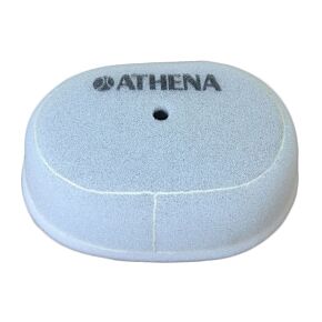 ATHENA Athena 08-13 Yamaha WR R 250 Air Filter - S410485200051