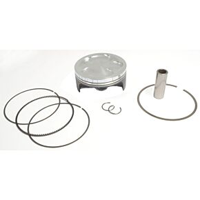 ATHENA Athena 08-13 Yamaha YZ 250 F 82.95mm 4T Forged Piston - S5F08300006A
