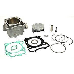 ATHENA Athena 08-13 Yamaha YZ 250 F Big Bore Complete Cylinder Kit - P400485100026