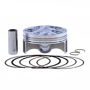 ATHENA Athena 08-14 Yamaha WR 250 F 76.96mm 4T Forged Piston - S5F07700007A