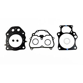 ATHENA Athena 08-16 Honda TRX 420 FA/FE/TM/FPA/FPE/FPM Top End Gasket Kit - P400210600242