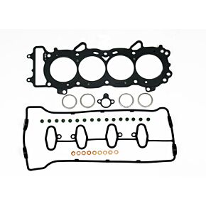 ATHENA Athena 08-17 Honda CB R 1000 Top End Gasket Kit - P400210600274