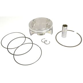 ATHENA Athena 08-17 Kawasaki KLX 450 R 95.97mm 4T Forged Racing Piston - S4F09600003B