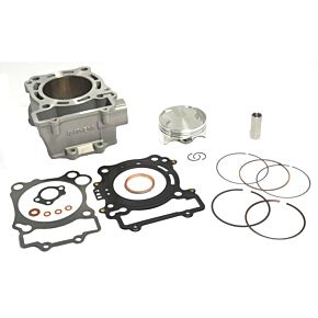 ATHENA Athena 08-17 Yamaha WR 250 R Stock Bore Complete Cylinder Kit - P400485100031
