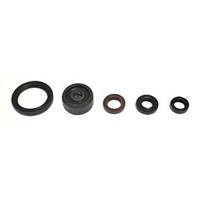 ATHENA Athena 08-17 Yamaha WR R 250 Engine Oil Seal Kit - P400485400154