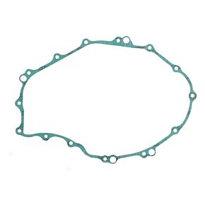 ATHENA Athena 08-19 Honda CBR Rr 1000 Clutch Cover Gasket - S410210008108