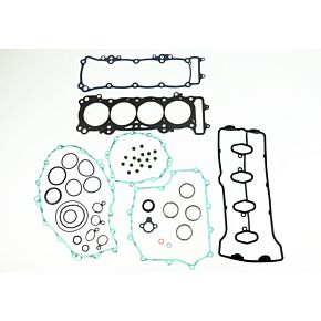 ATHENA Athena 08-19 Honda CBR RR 1000 Complete Gasket Kit (Excl Oil Seal) - P400210850229