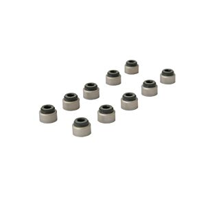 ATHENA Athena 08-22 Honda TRX Fa/Fe/Tm/Fpa/Fpe/Fpm 420 Valve Stem Seal Kit - P400210420050