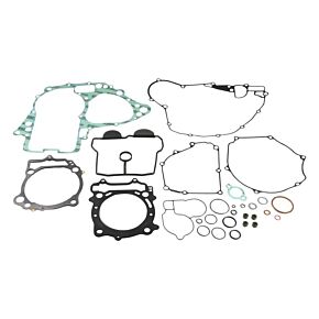 ATHENA Athena 08-24 Suzuki RM-Z 450 Complete Gasket Kit - P400510850061