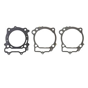 ATHENA Athena 08-24 Suzuki RM-Z 450 Race Gasket Kit - R5106-095