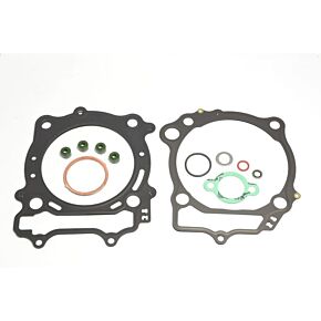ATHENA Athena 08-24 Suzuki RM-Z 450 Top End Gasket Kit - P400510600061
