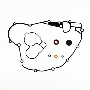 ATHENA Athena 08-24 Suzuki RM-Z 450 Water Pump Gasket Kit - P400510470008