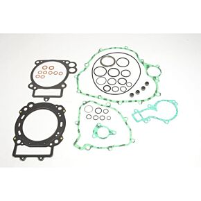 ATHENA Athena 08 KTM 690 DUKE / SUPERMOTO Complete Gasket Kit - P400270870038