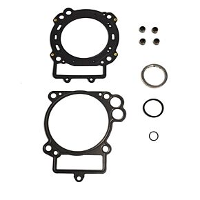 ATHENA Athena 08 KTM 690 DUKE / SUPERMOTO Top End Gasket Kit - P400270620038