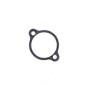 ATHENA Athena 09-10 KTM SX 505 Exhaust Gasket - S410270012014