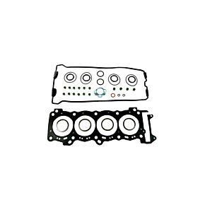 ATHENA Athena 09-10 Suzuki 1000 Top End Gasket Kit - P400510600070