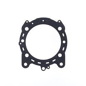 ATHENA Athena 09-11 Ducati 1198 S / Sp 1198 OE Thickness Cylinder Head Gasket - S410110001034