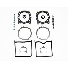 ATHENA Athena 09-11 Ducati 1198 S / Sp 1198 Top End Gasket Kit - P400110600064