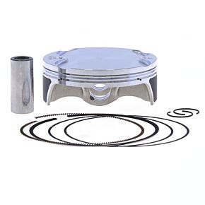 ATHENA Athena 09-11 KTM SX 450 96.95mm Bore 4T Forged Piston - S5F09700001A