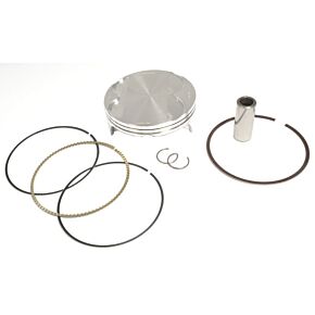 ATHENA Athena 09-11 KTM SX 450 96.96mm Bore 4T Forged Racing Piston - S4F09700016A