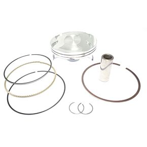 ATHENA Athena 09-11 KTM SX 450 HC 96.97mm Bore 4T Forged Racing Piston - S4F09700015B