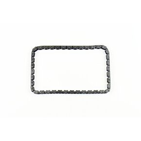 ATHENA Athena 09-11 KTM SX 505 Timing Chain - S41400016