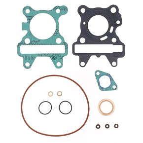 ATHENA Athena 09-11 Yamaha C3 50 Top End Gasket Kit - P400485600172