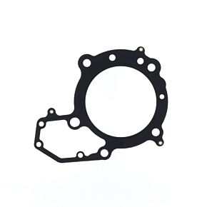 ATHENA Athena 09-12 BMW R 1200 GS Adventure 1200 OE Thickness Cylinder Head Gasket - S410068001032