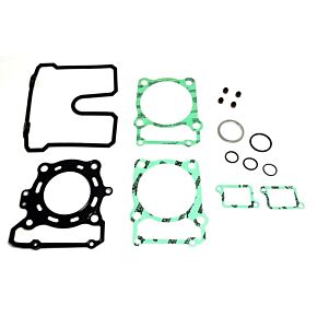ATHENA Athena 09-12 Kawasaki Top End Gasket Kit - P400250600049