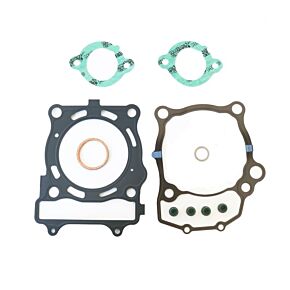 ATHENA Athena 09-13 Polaris Sportsman 550 EFI /EPS Top End Gasket Kit - P400427620014