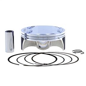 ATHENA Athena 09-14 Kawasaki KX 450 95.95mm 4T Forged Piston - S5F09600002A
