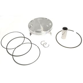 ATHENA Athena 09-14 Kawasaki KX 450 95.97mm 4T Forged Racing Piston - S4F09600017B