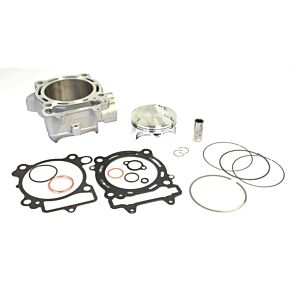 ATHENA Athena 09-14 Kawasaki KX 450 Complete Cylinder Kit Stock Bore - P400250100016