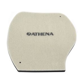 ATHENA Athena 09-14 Yamaha YFM 550 Grizzly/4x4/EPS/FI/Hunter Air Filter - S410485200048