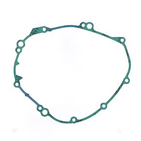 ATHENA Athena 09-14 Yamaha YZF R1 1000 Clutch Cover Gasket - S410485008111
